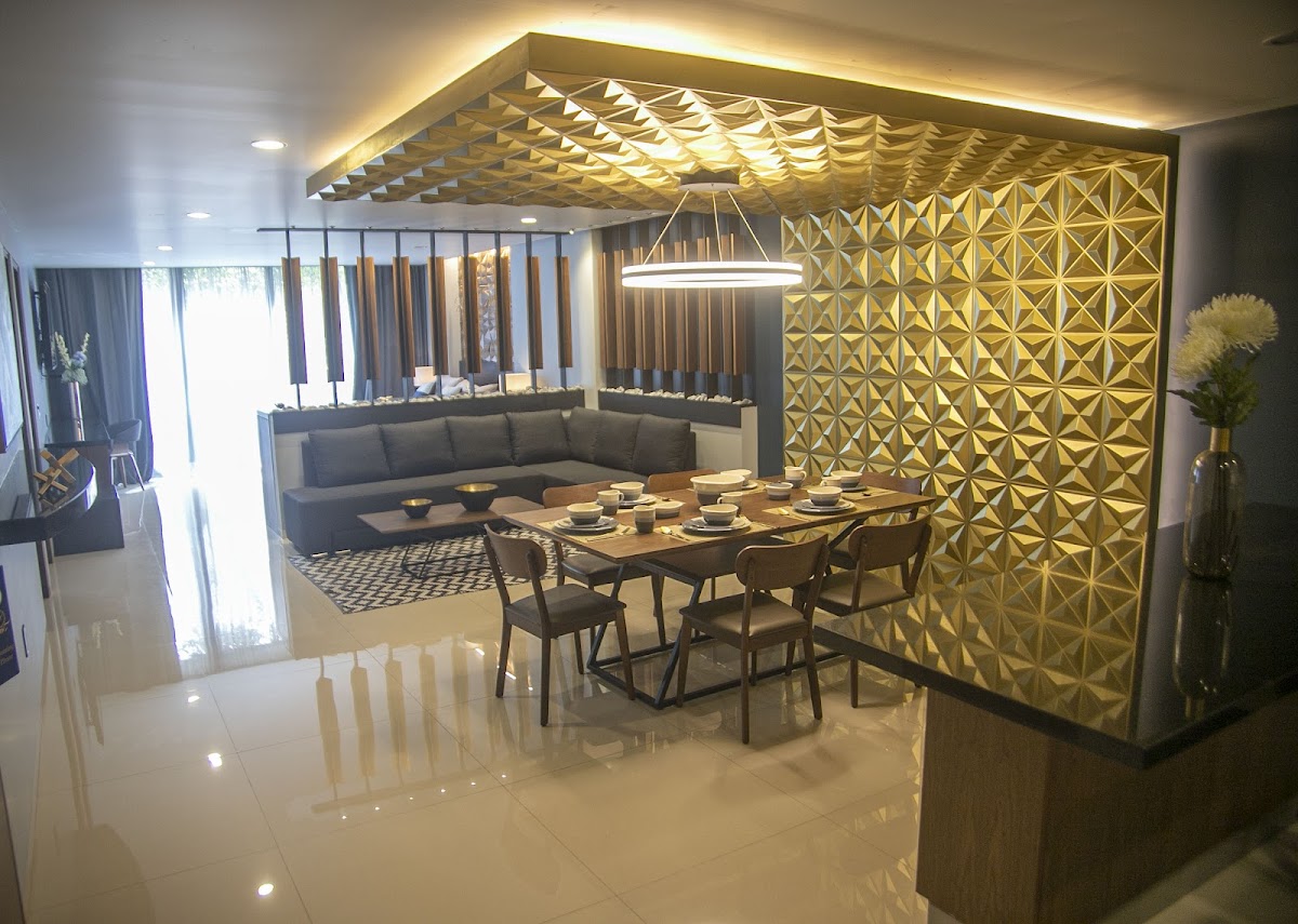 Business Suites Kepler gallery 4