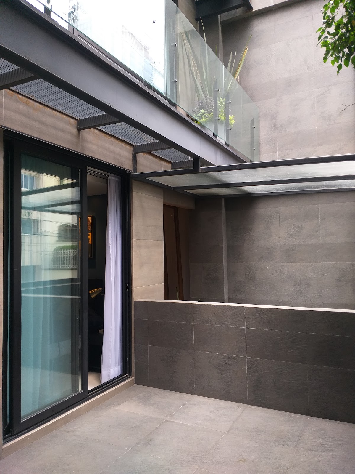 Business Suites Kepler gallery 7