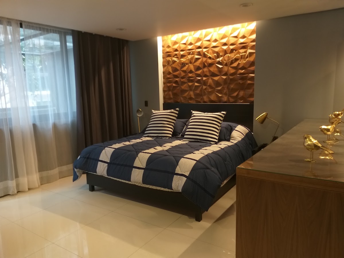 Business Suites Kepler gallery 9