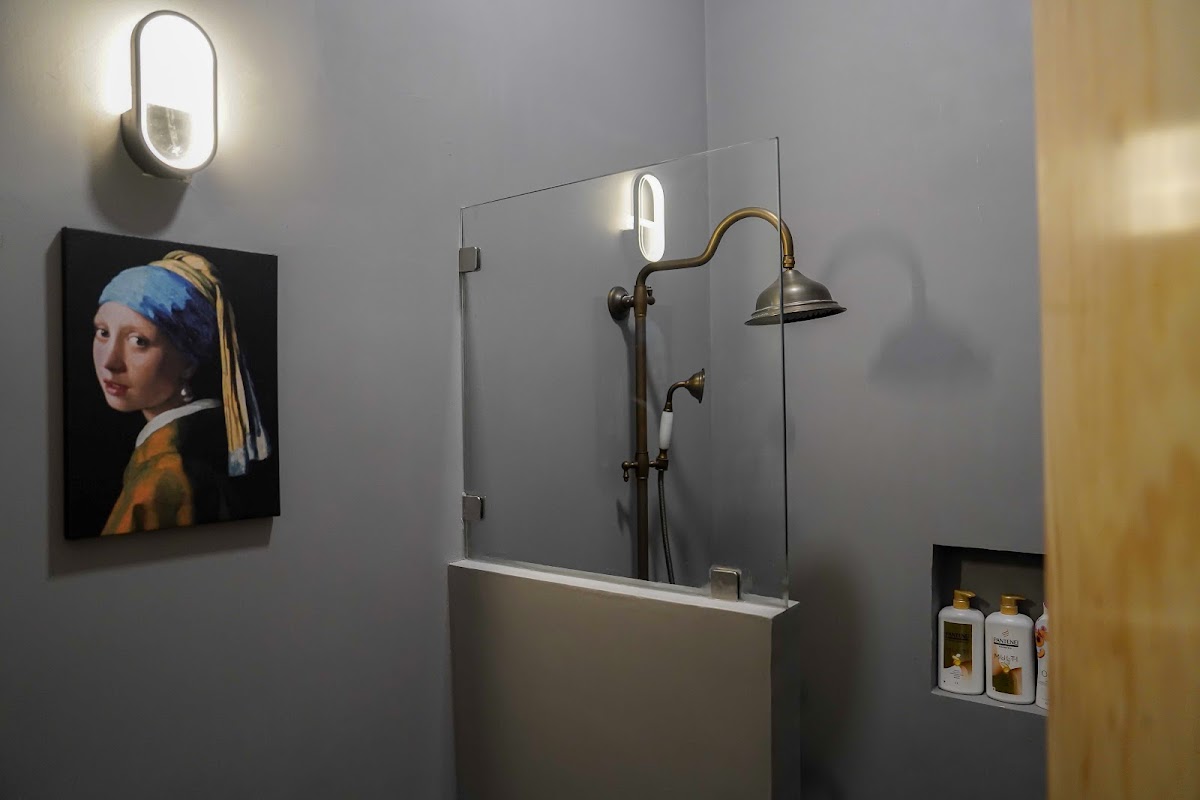 PURÉ gallery 5