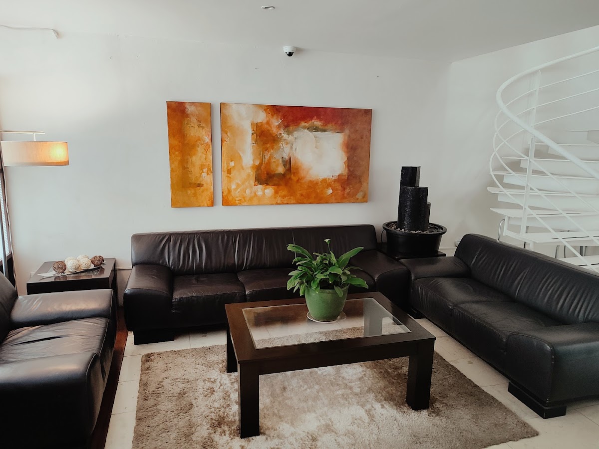 Lombardo Suites gallery 9