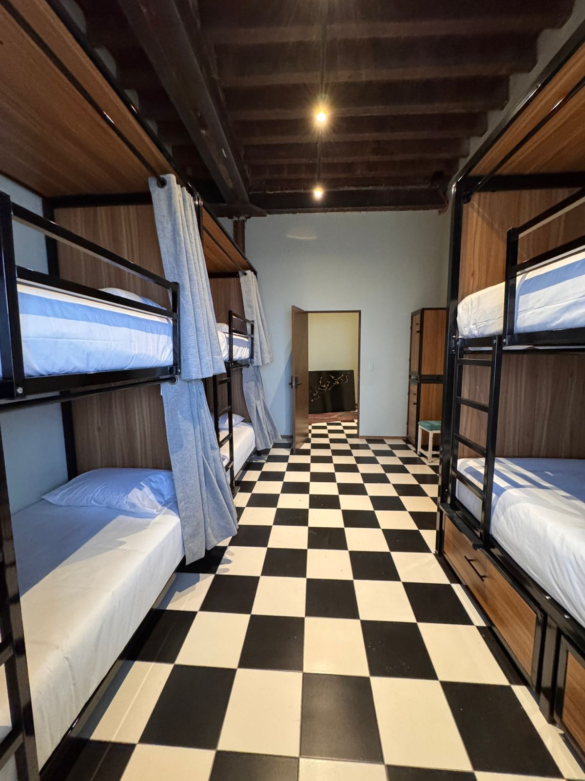 Hostal Nomaddicts gallery 2
