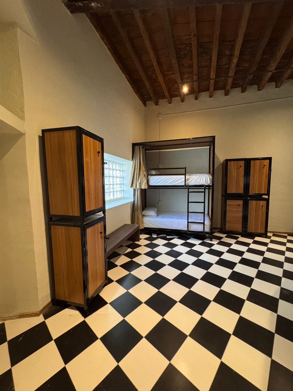 Hostal Nomaddicts gallery 4