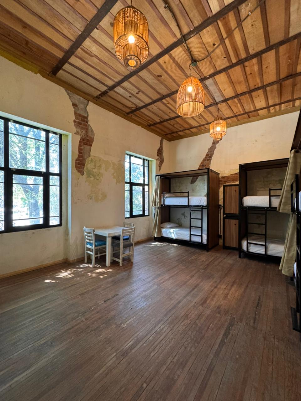 Hostal Nomaddicts gallery 5