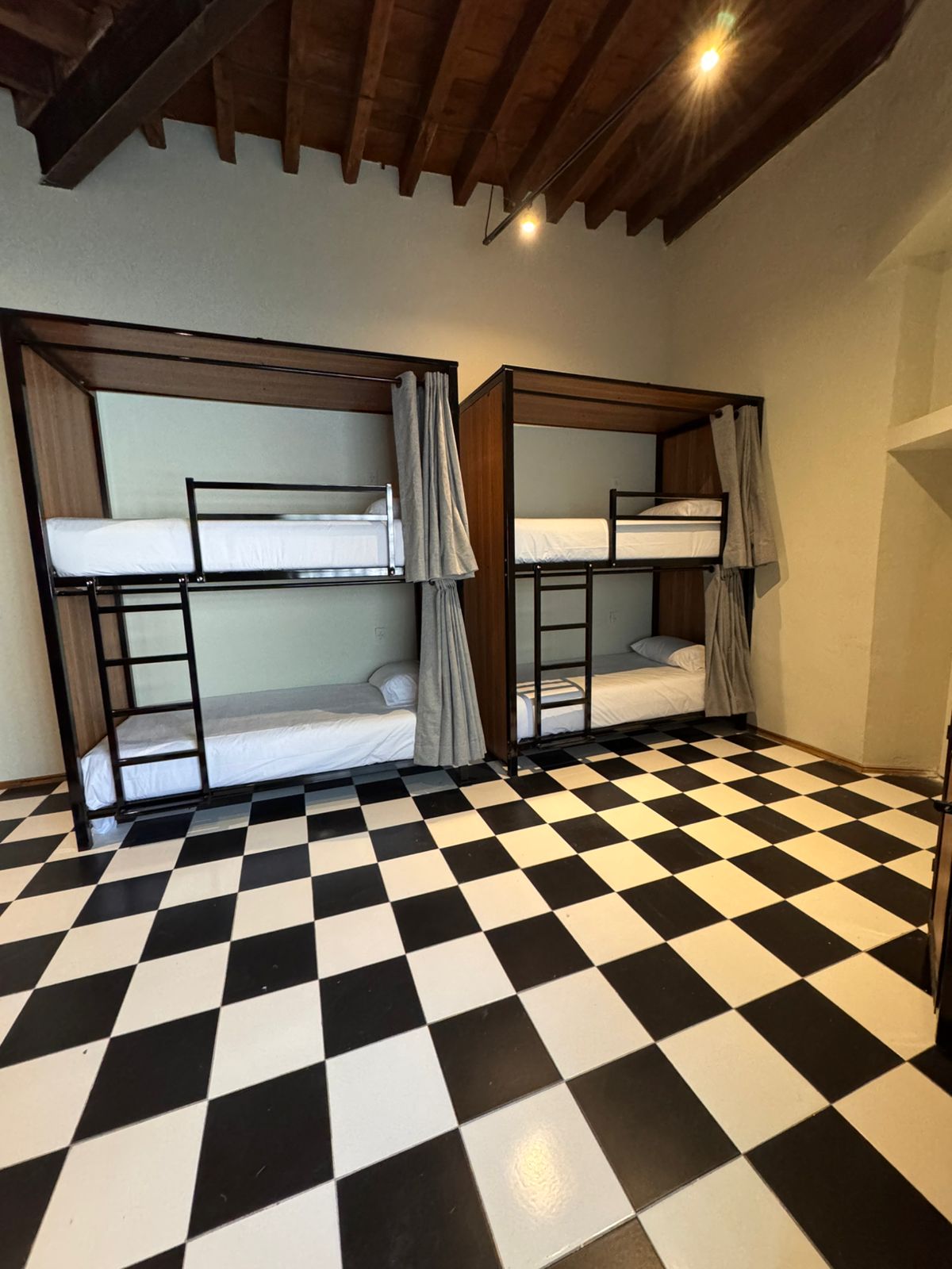 Hostal Nomaddicts gallery 6