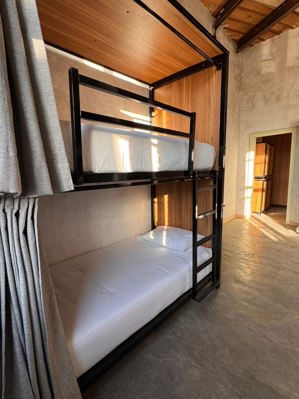 Hostal Nomaddicts gallery 7
