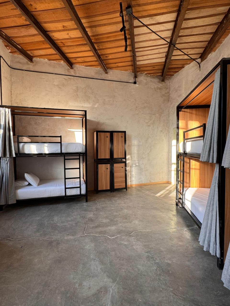 Hostal Nomaddicts gallery 8
