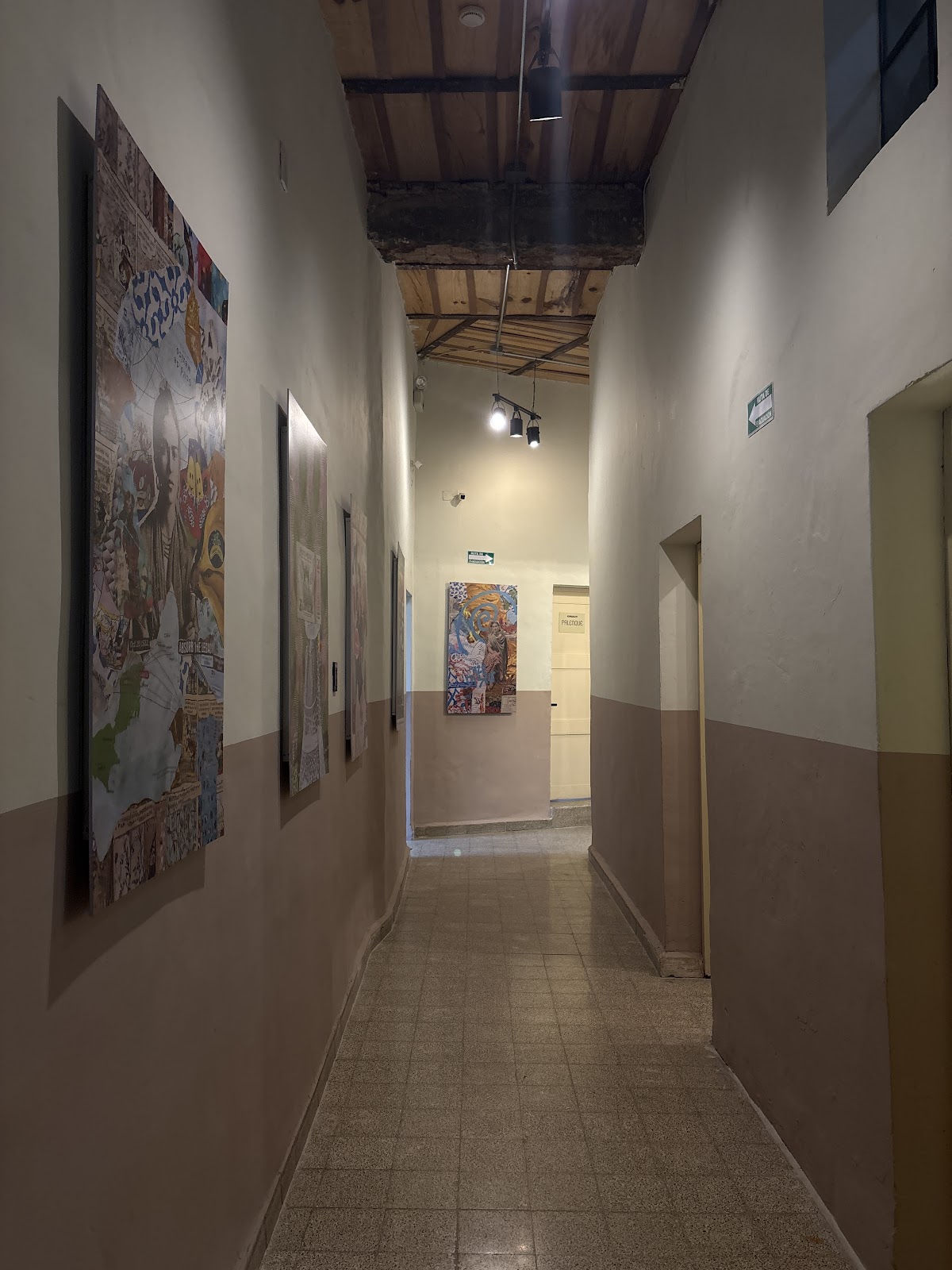 Hostal Nomaddicts gallery 9