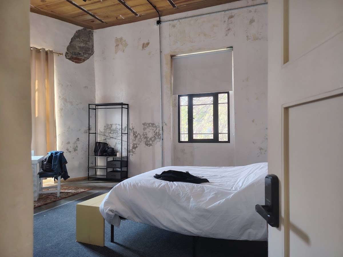 Hostal Nomaddicts gallery 10