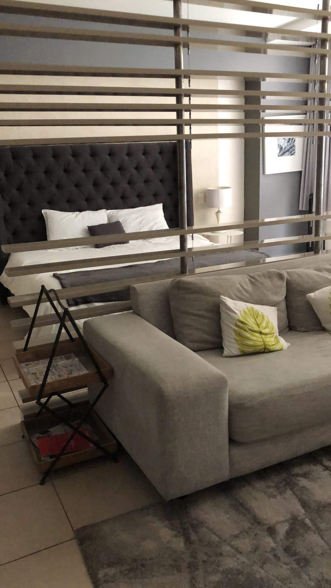 Boutique Apartment Centro Histórico-402 gallery 9