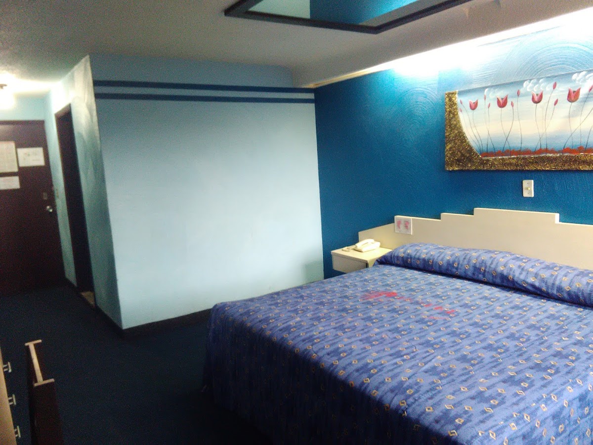 Hotel Cozumel gallery 3