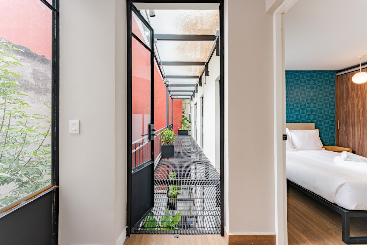 Virtual Homes gallery 2
