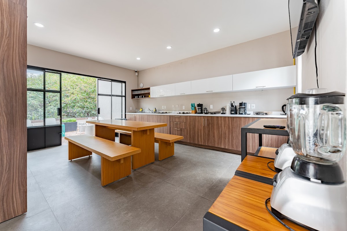 Virtual Homes gallery 3