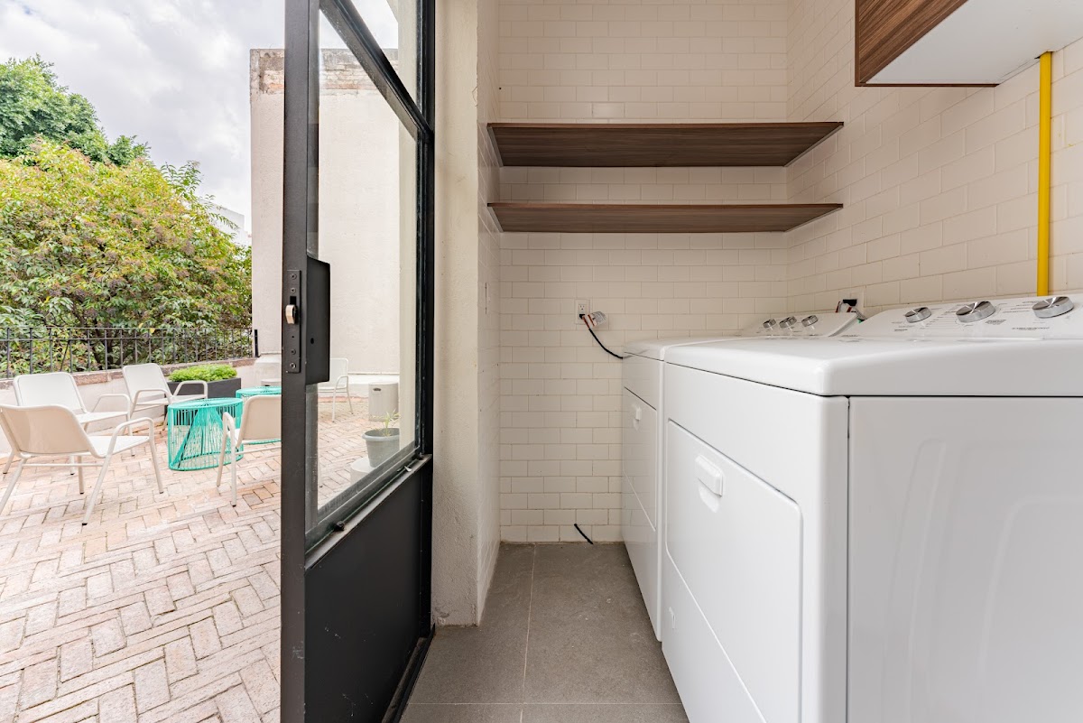 Virtual Homes gallery 4