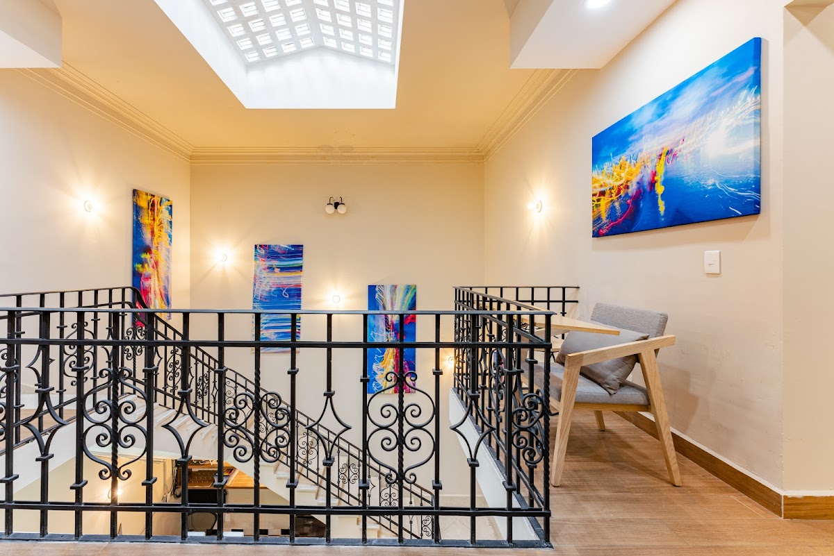 Virtual Homes gallery 8