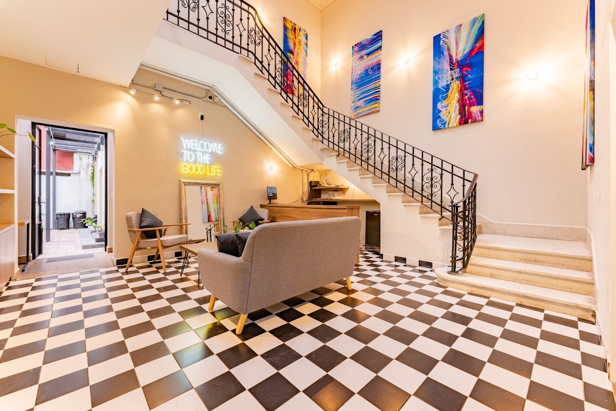 Virtual Homes gallery 9