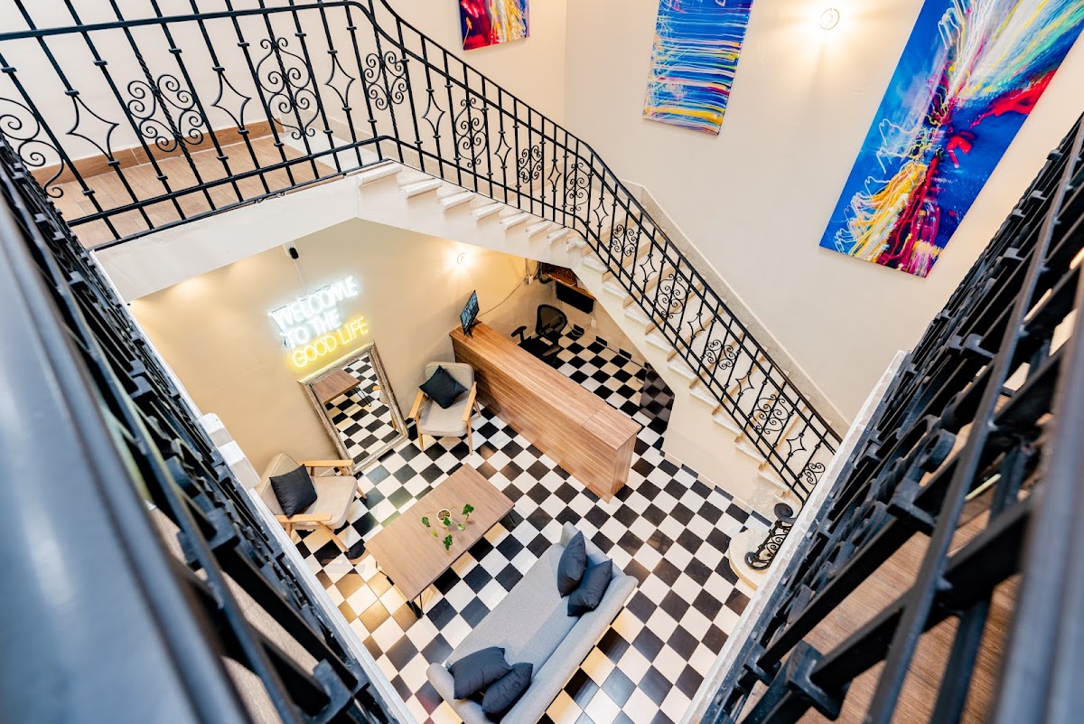 Virtual Homes gallery 10