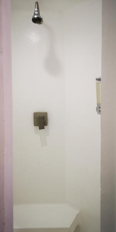 Intimate & Complete Studio in Anzures gallery 4
