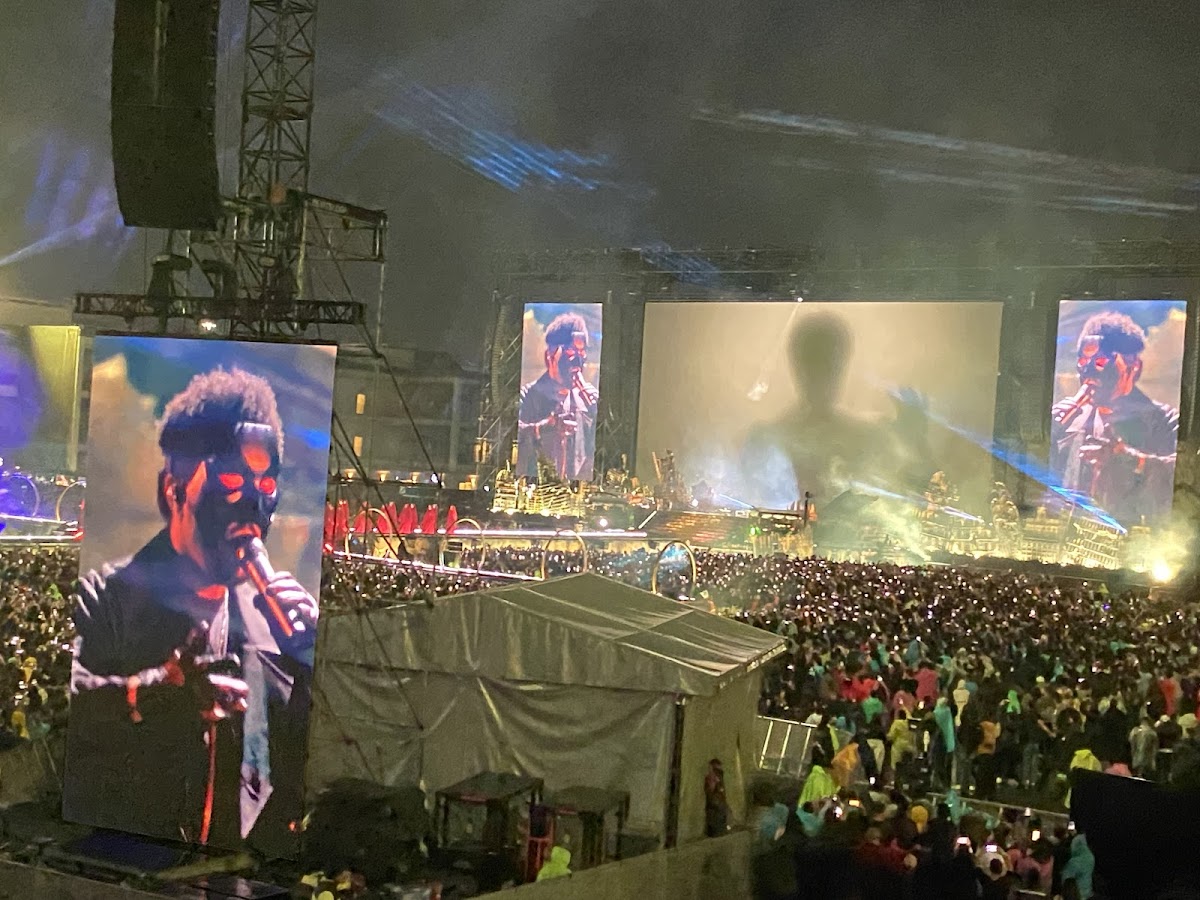 Oasis app gallery 6