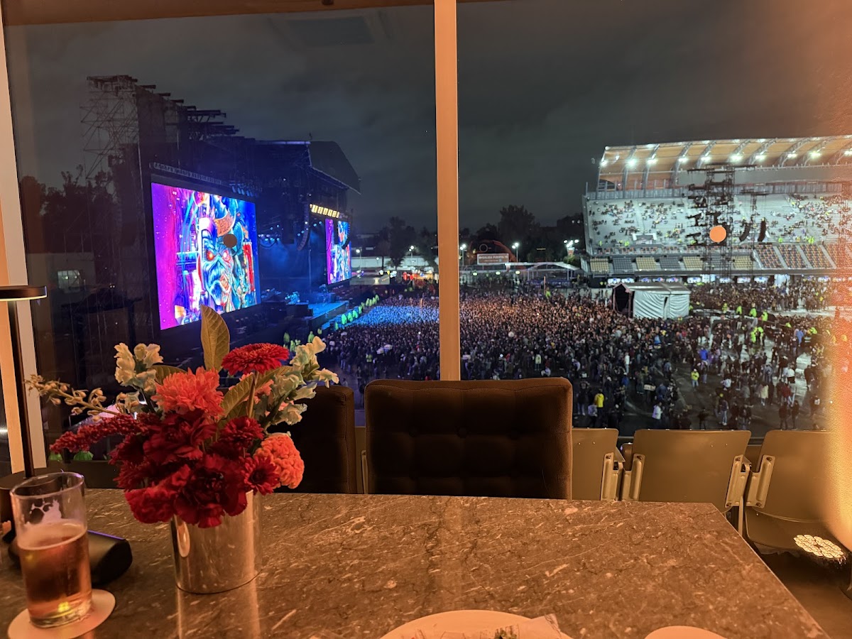 Oasis app gallery 7