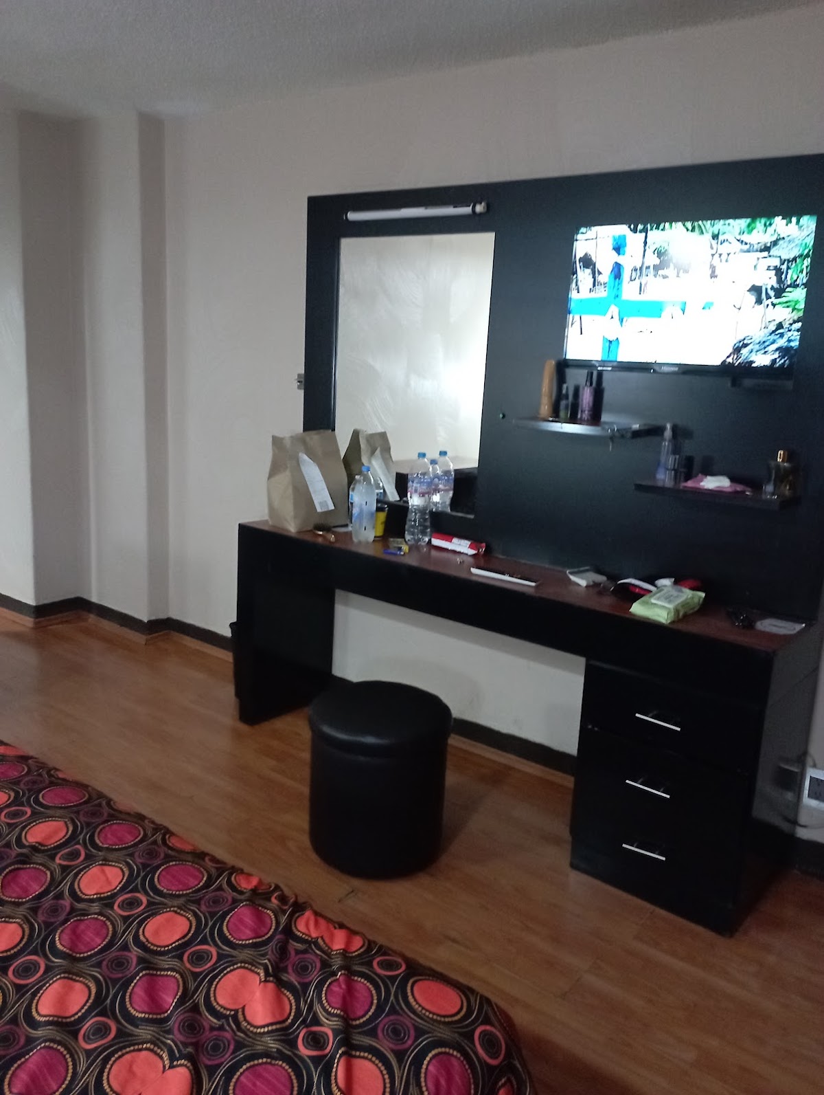Hotel Cozumel gallery 4