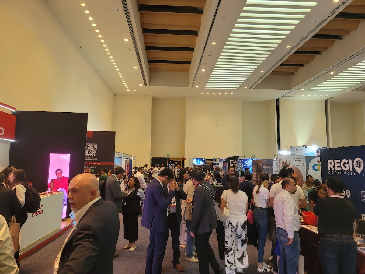 Camino Real Ventas Regionales gallery 2