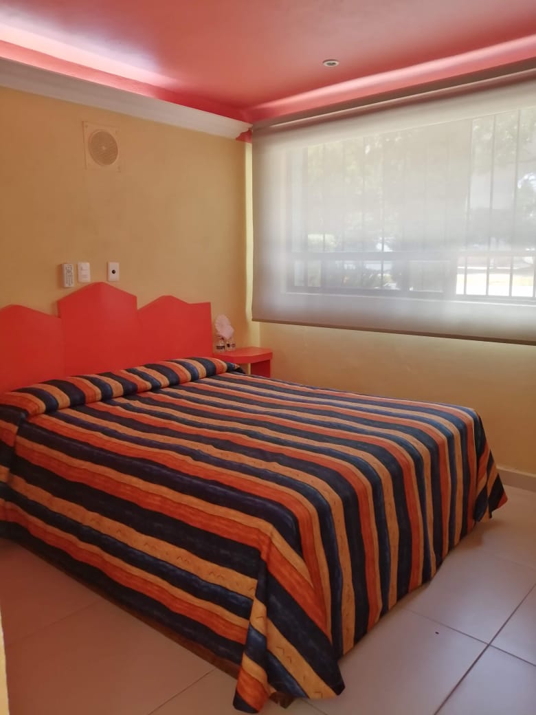 CIES HOTEL gallery 2