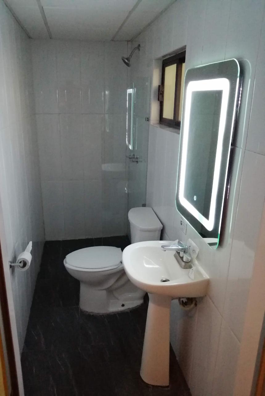 CIES HOTEL gallery 4