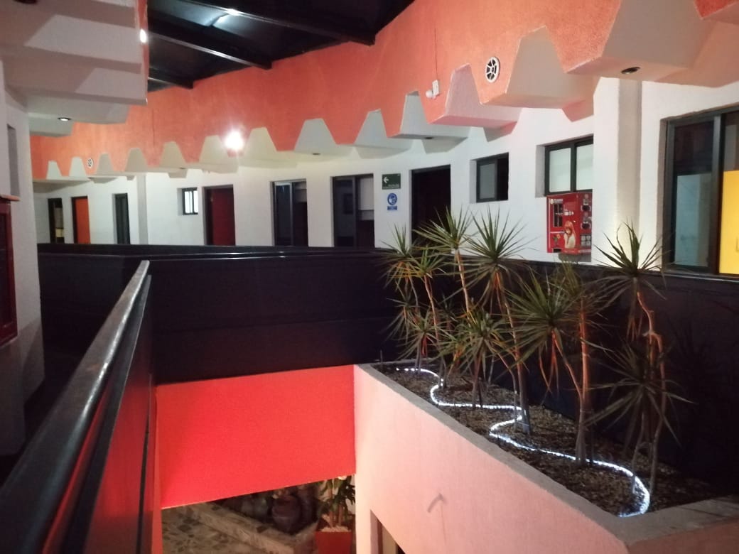 CIES HOTEL gallery 5