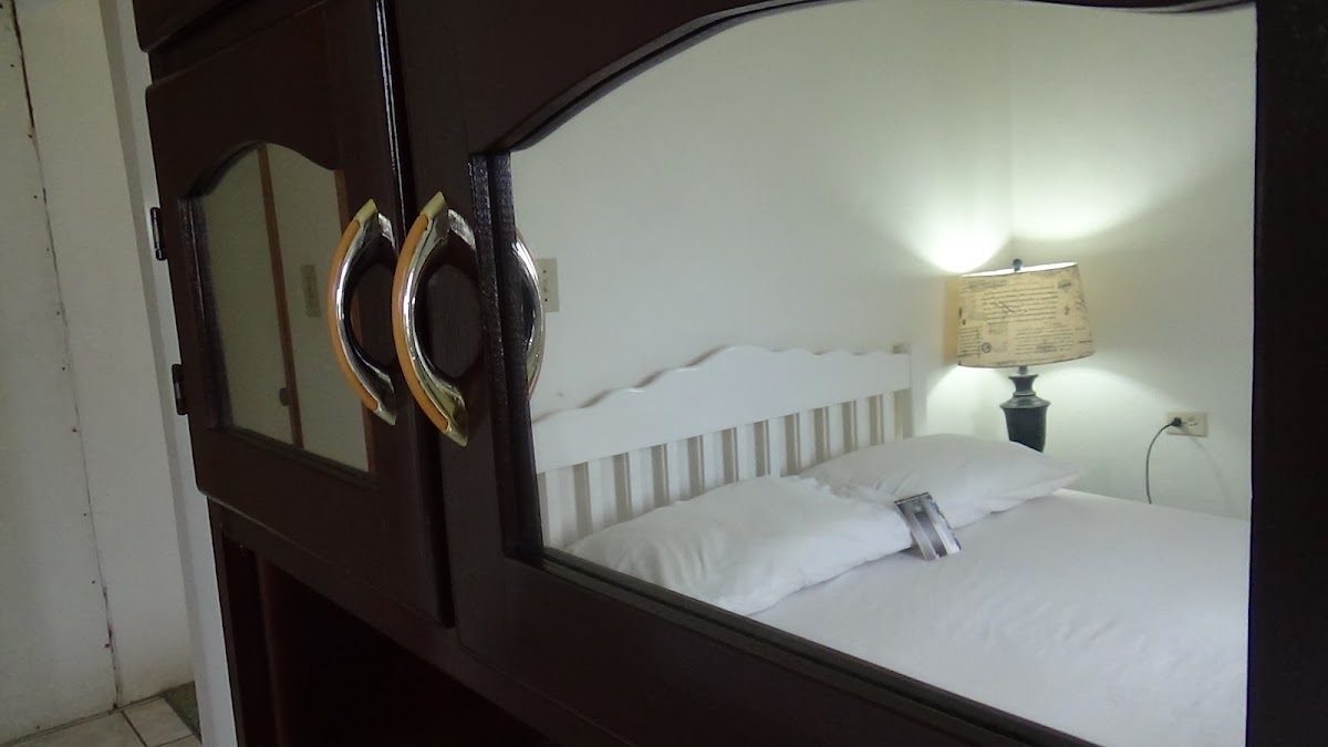Hacienda Tropical Guest House gallery 2