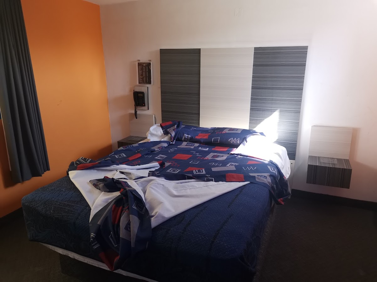 Hotel Chayrel gallery 2