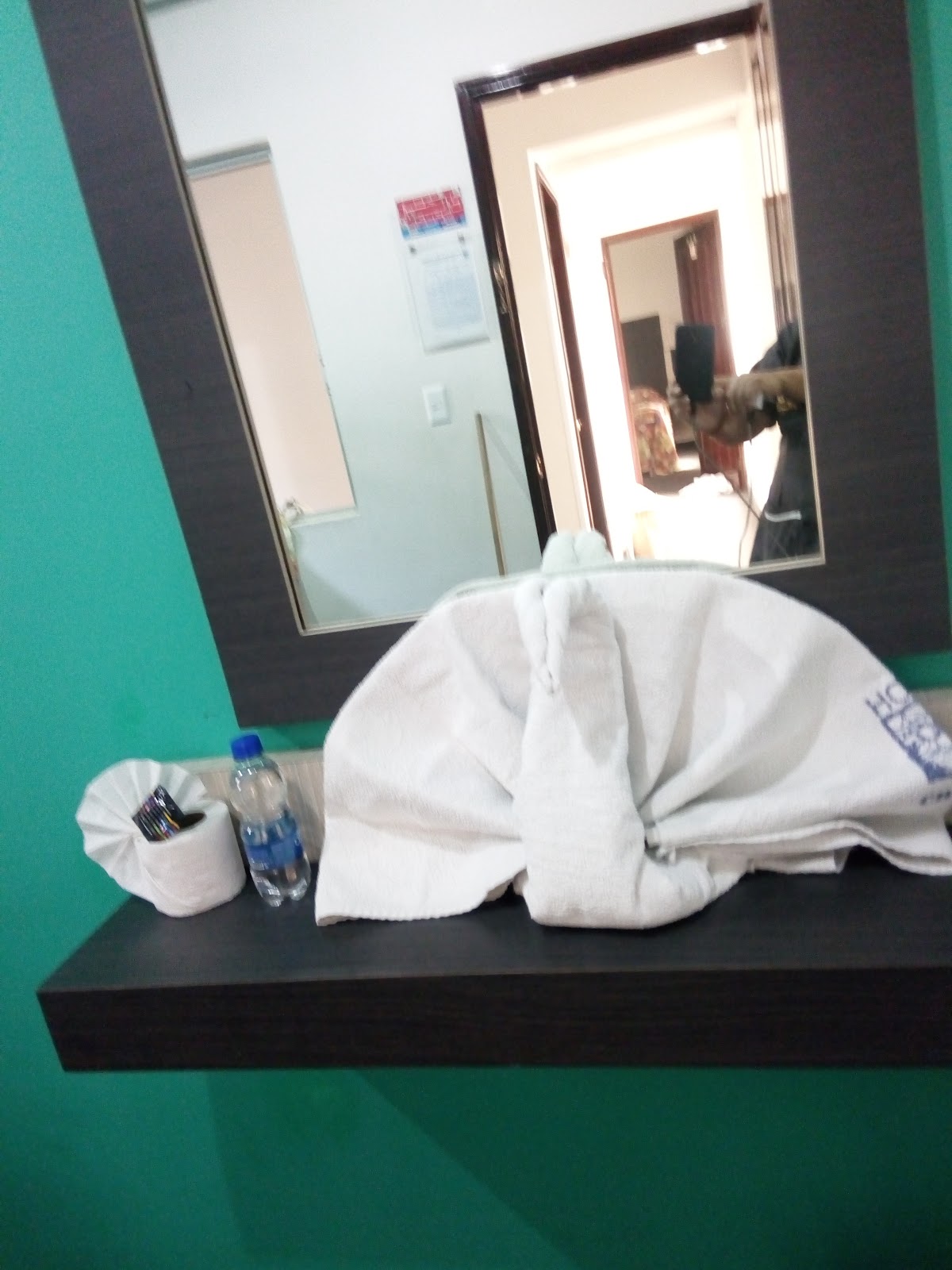 Hotel Chayrel gallery 6