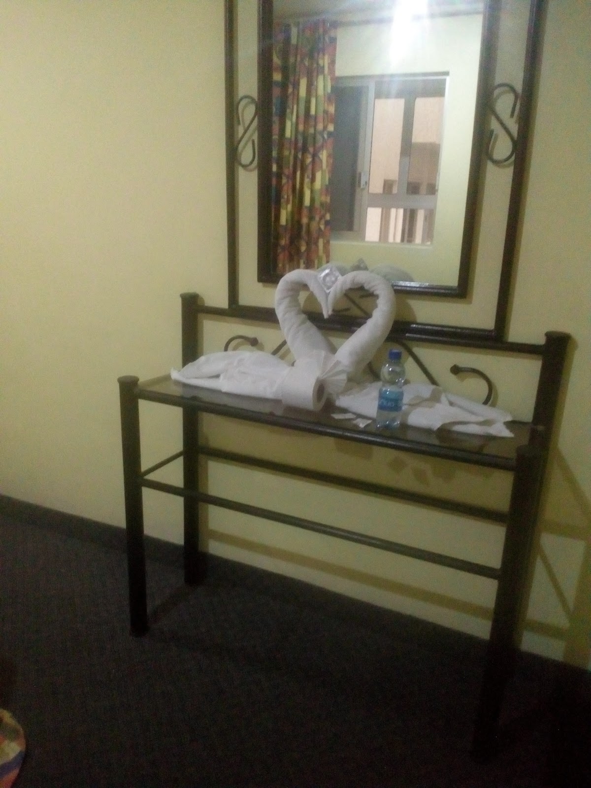 Hotel Chayrel gallery 8
