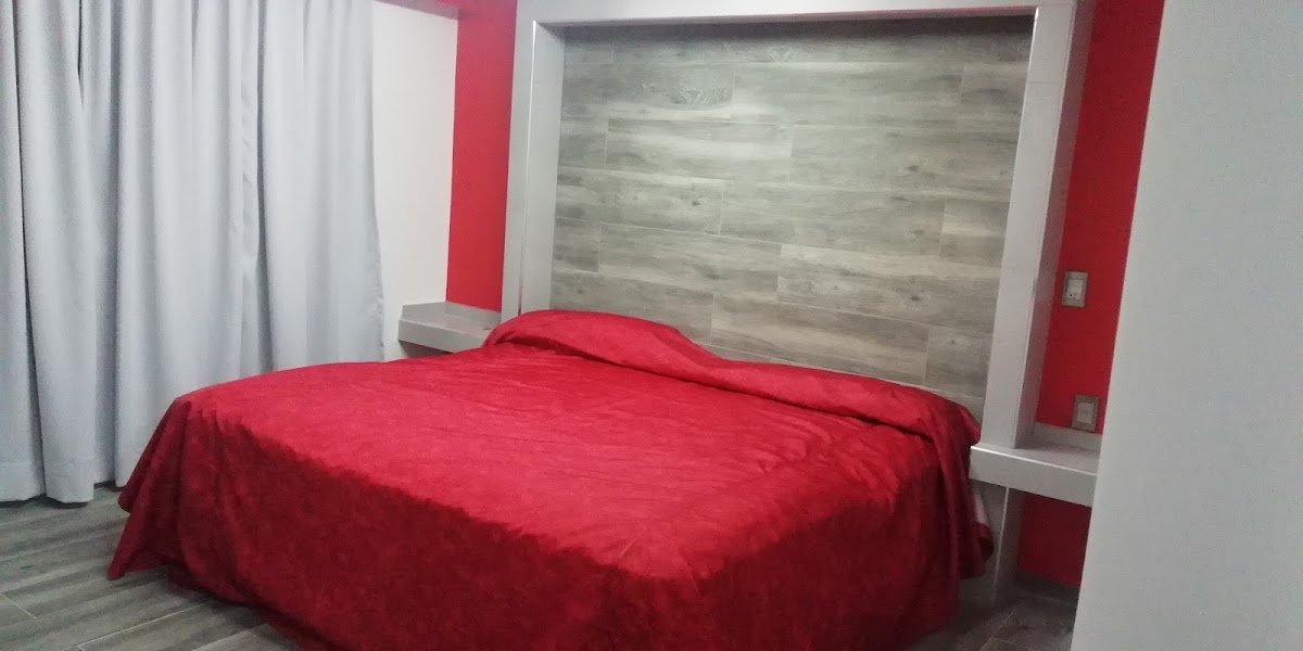 Hotel Venecia gallery 3
