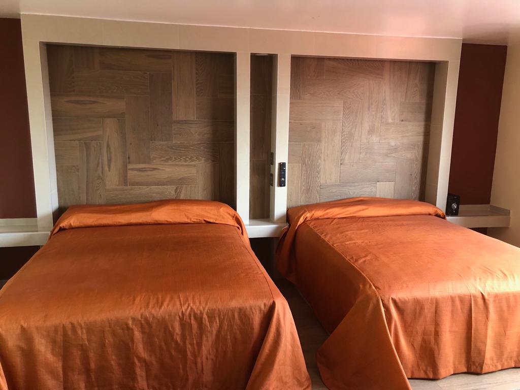Hotel Venecia gallery 4