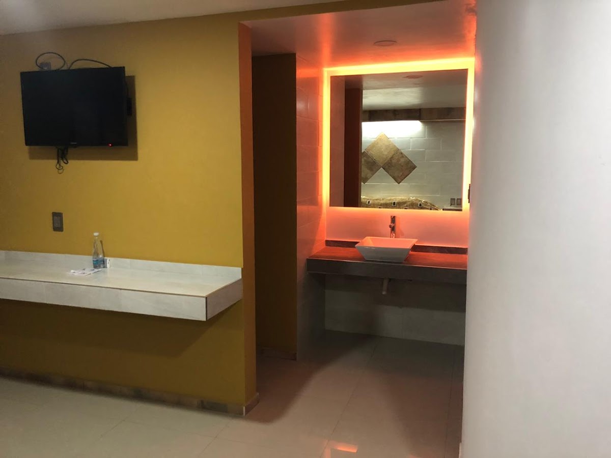 Hotel Venecia gallery 6