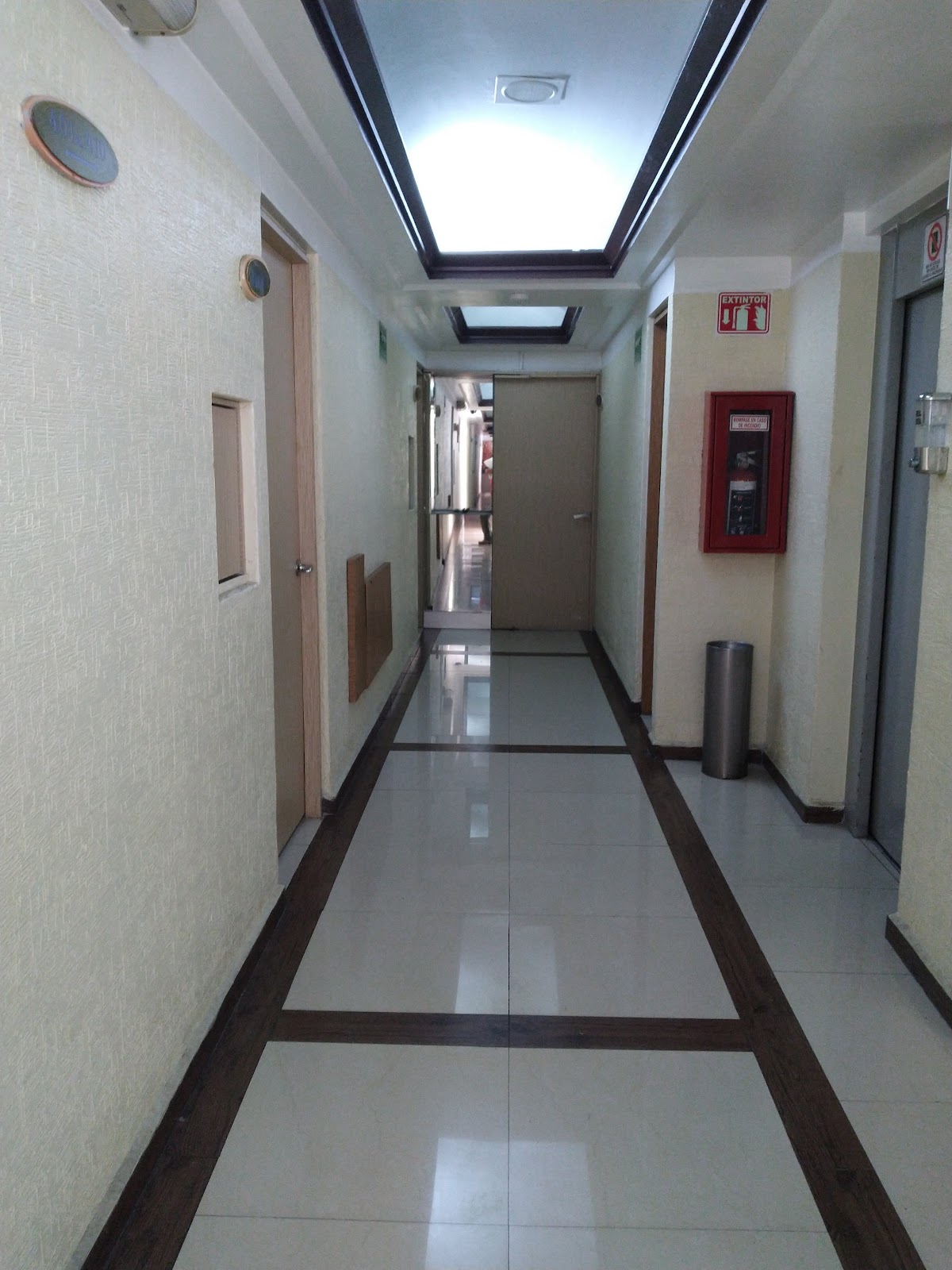 Hotel Venecia gallery 7