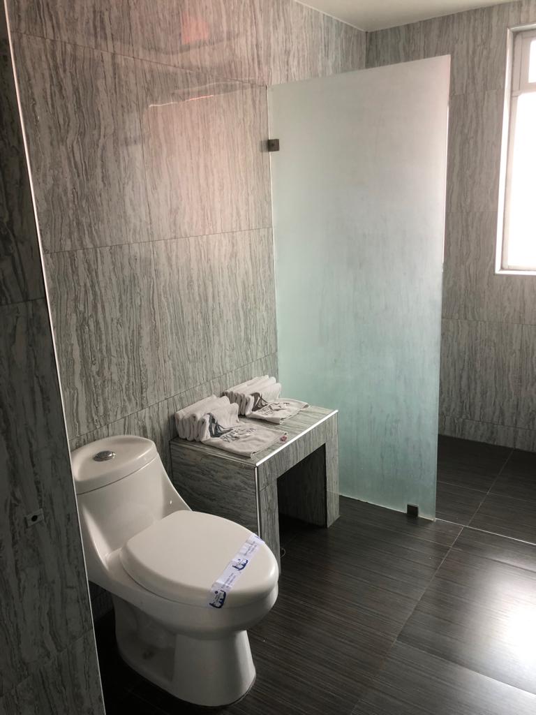 Hotel Venecia gallery 8