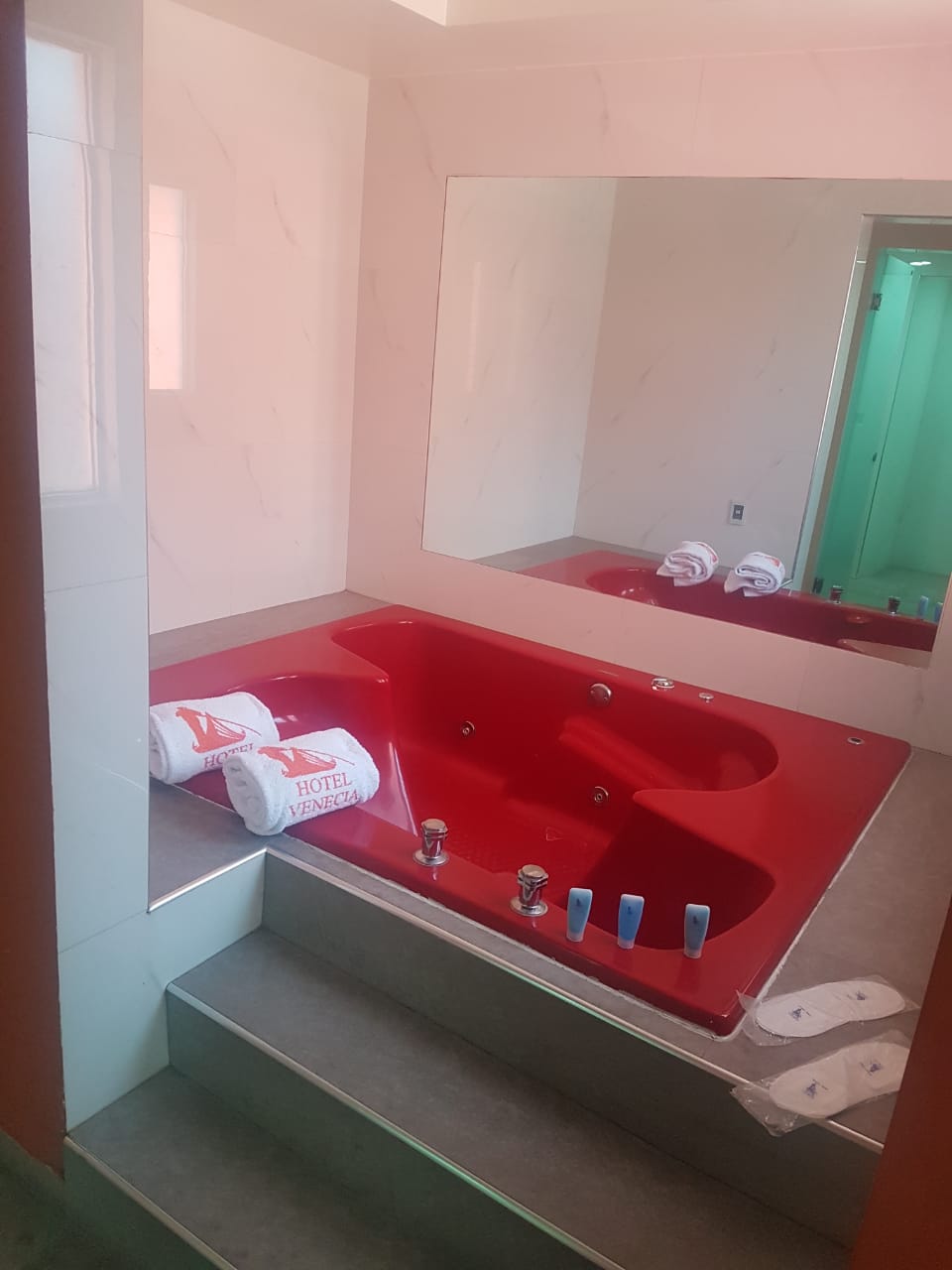 Hotel Venecia gallery 9