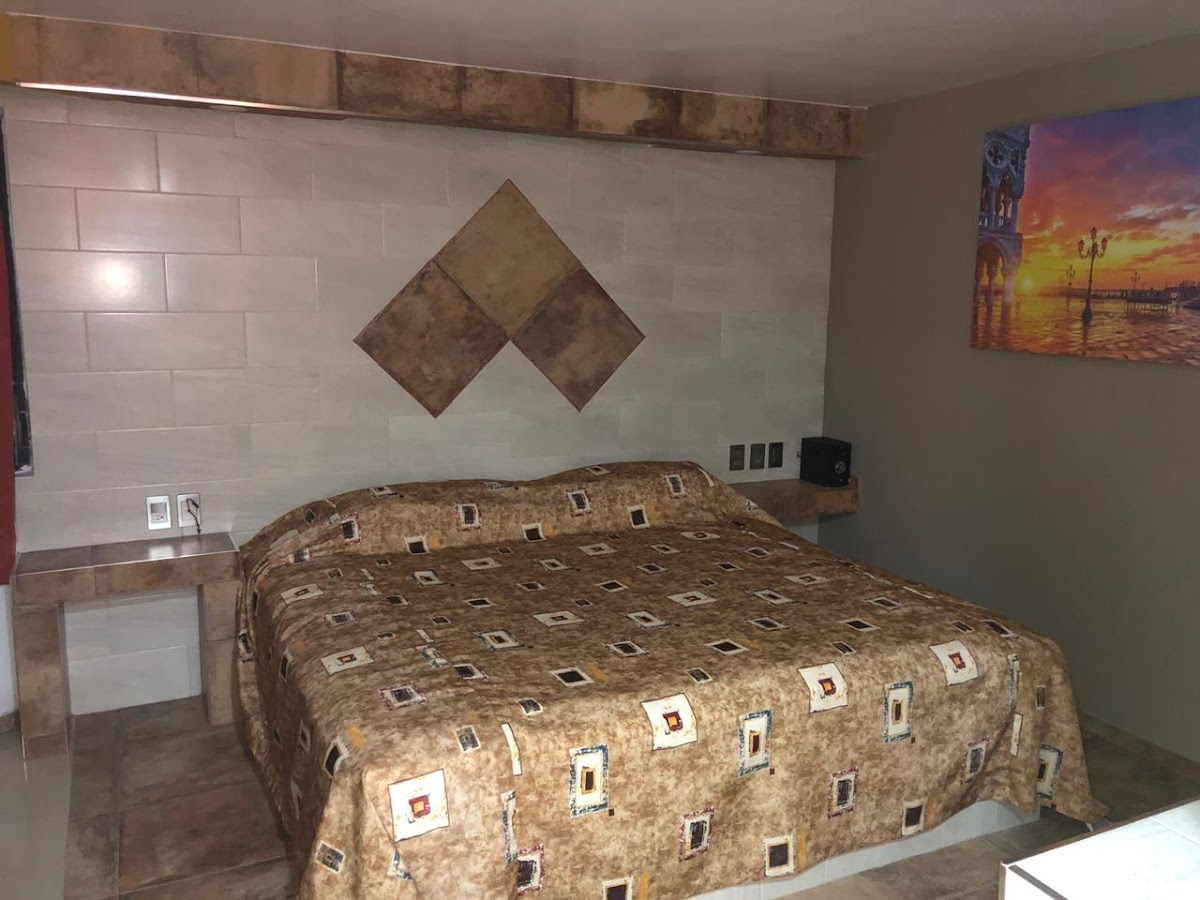 Hotel Venecia gallery 10
