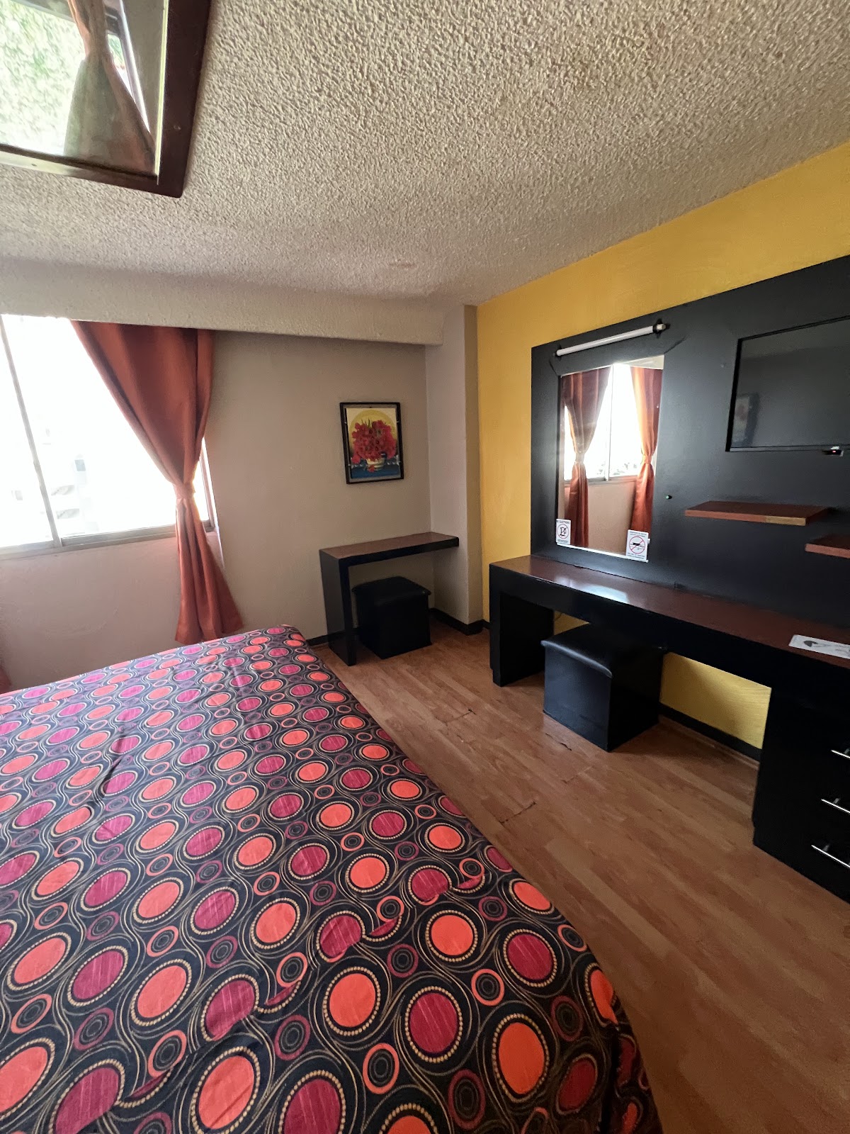Hotel Cozumel gallery 5