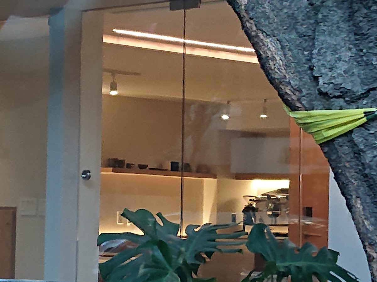 Casa Hugo gallery 3