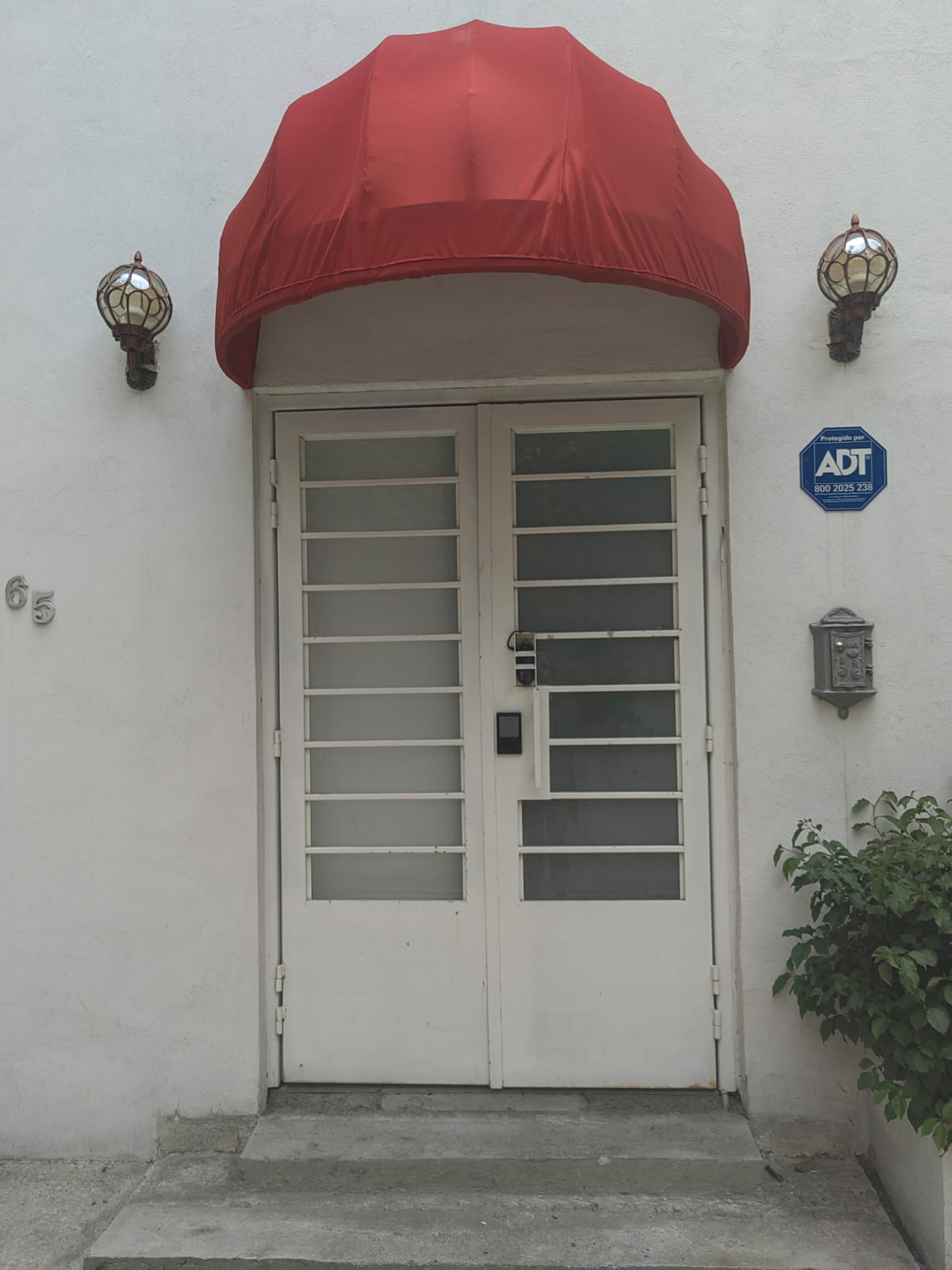 Suites Sepa gallery 5