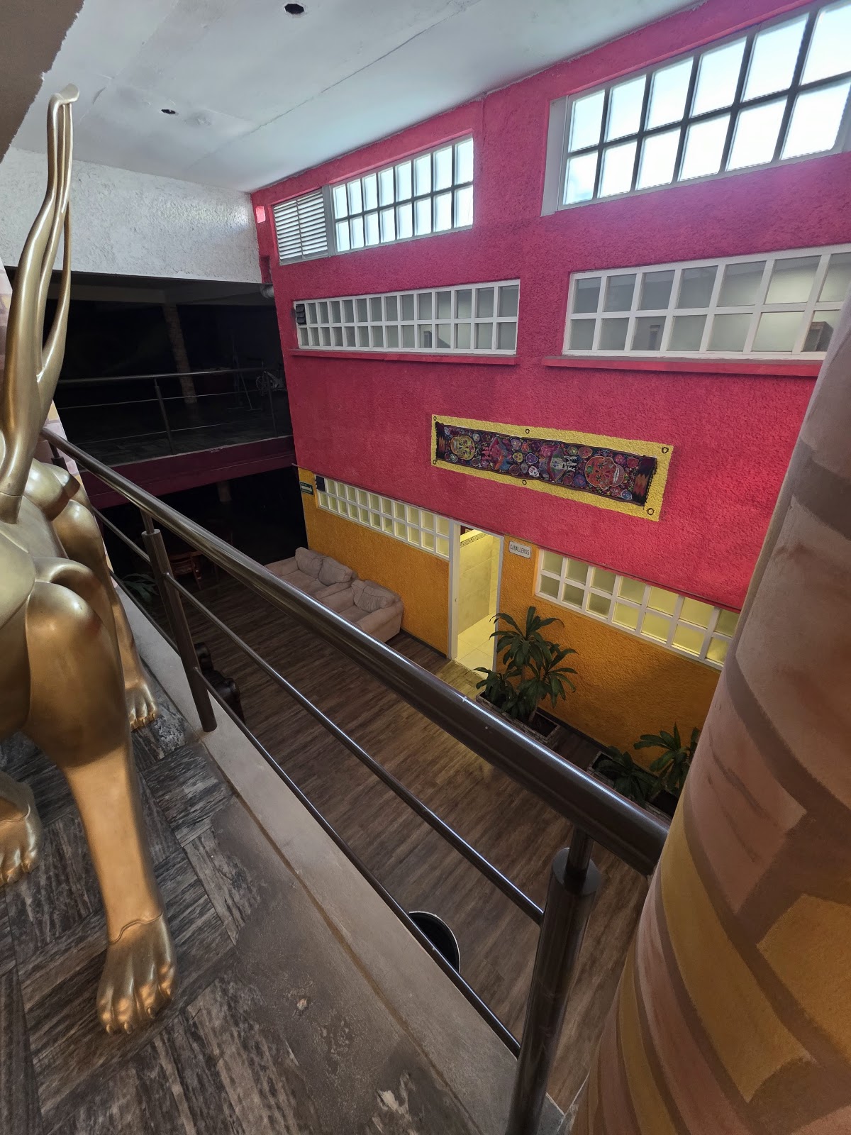 Downtown Treasure Place gallery 6