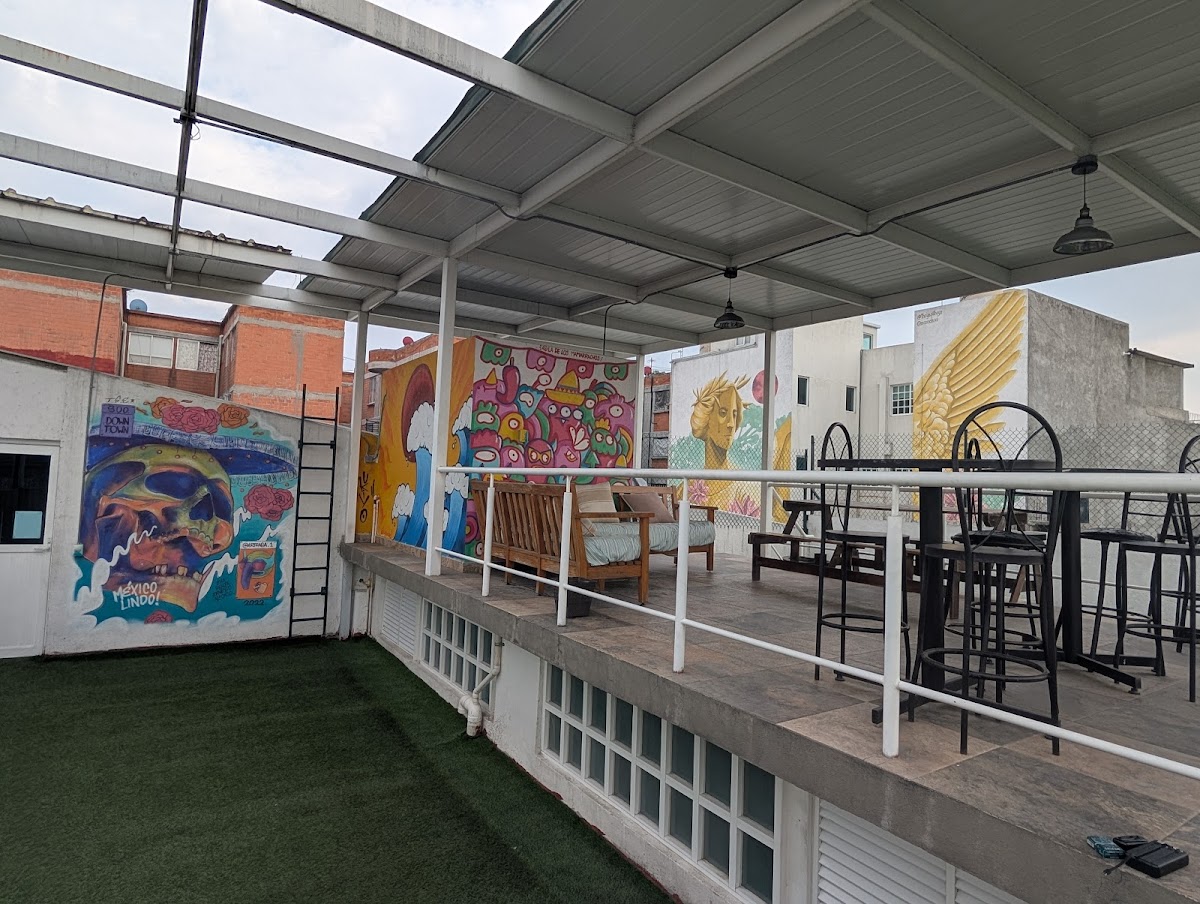 Downtown Treasure Place gallery 7