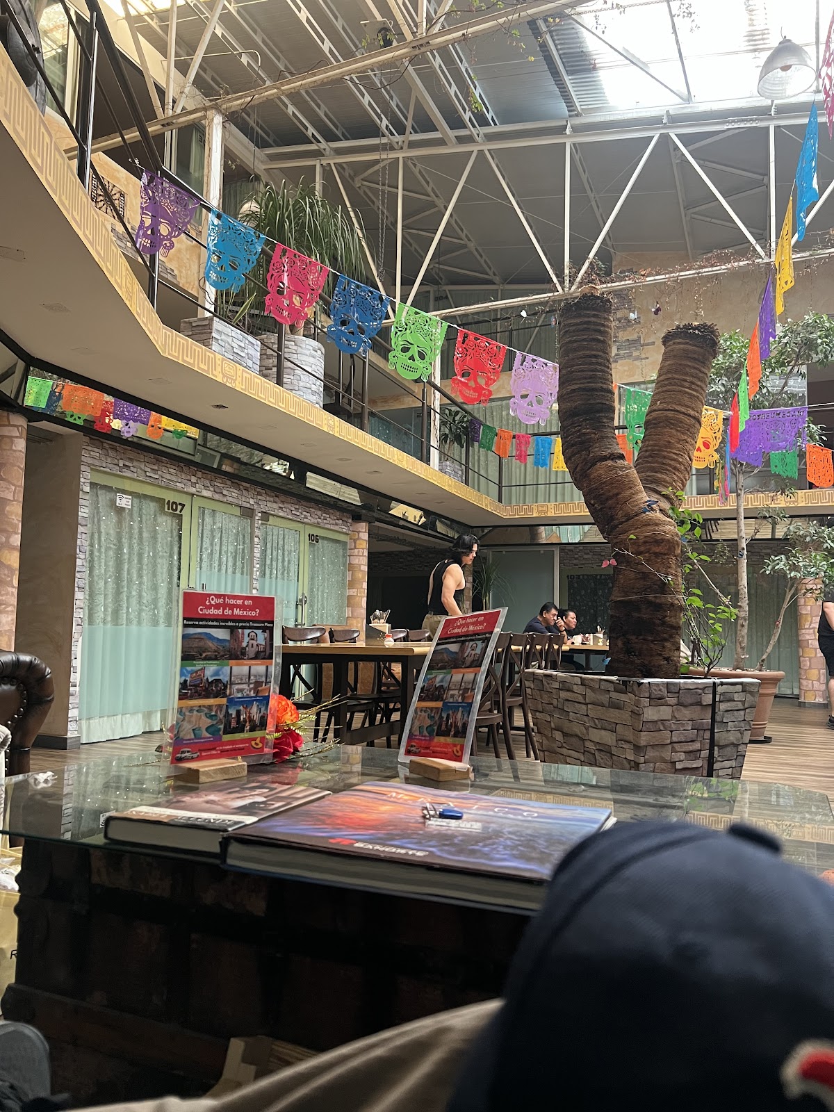Downtown Treasure Place gallery 8