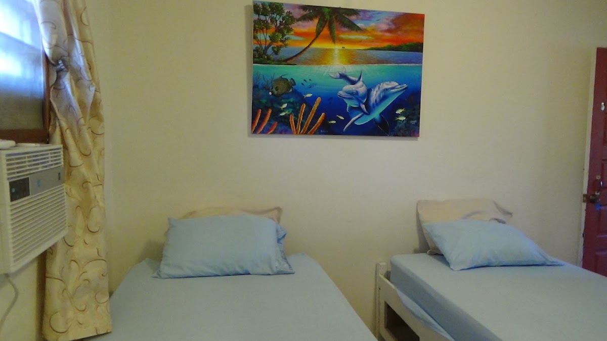 Hotel Marbella gallery 3