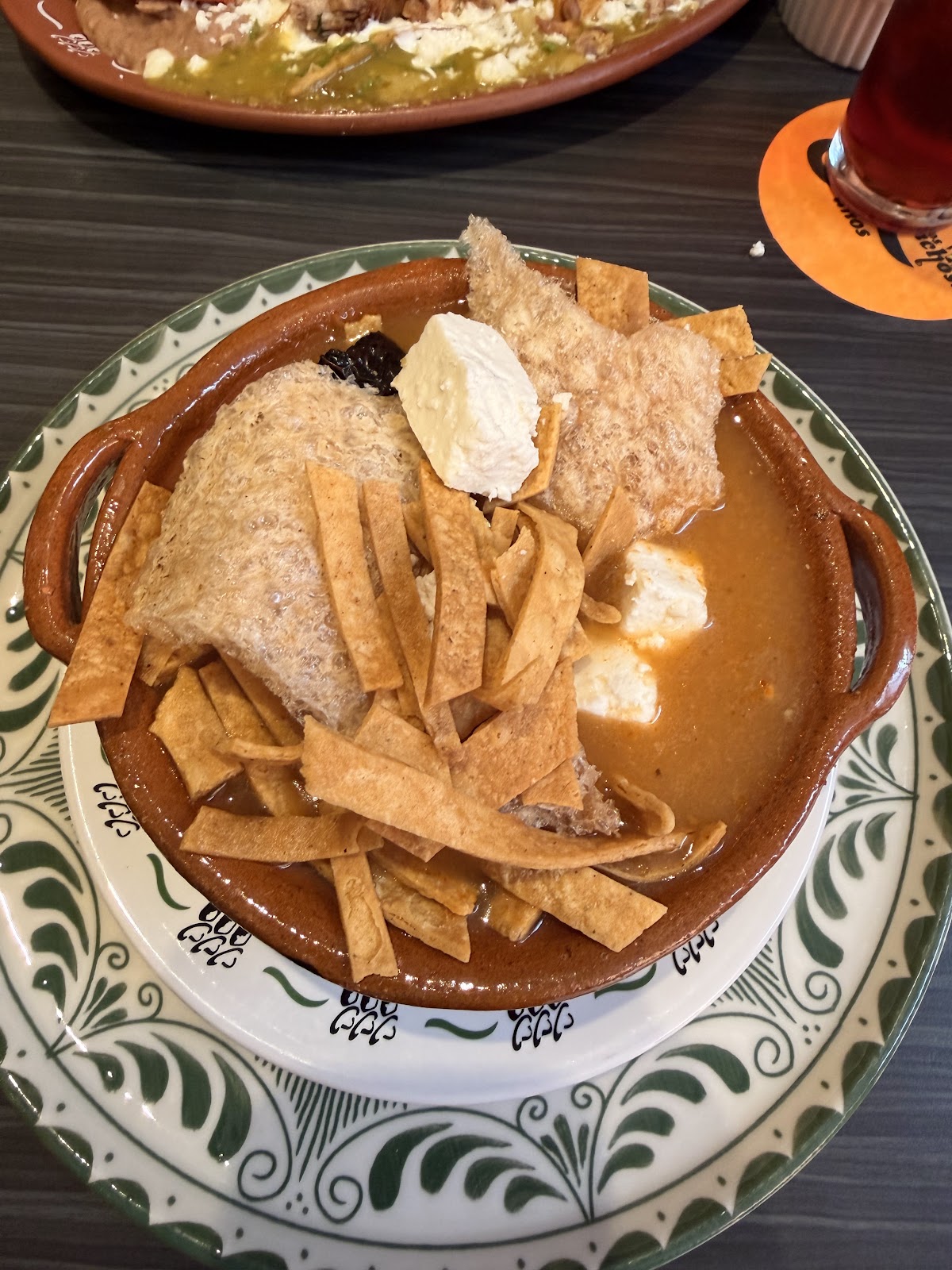 Los Panchos Restaurant gallery 3