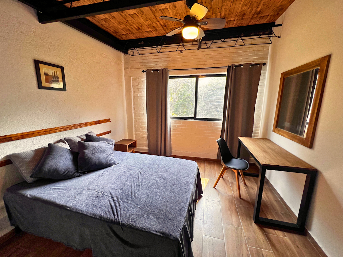 Discover Condesa gallery 7