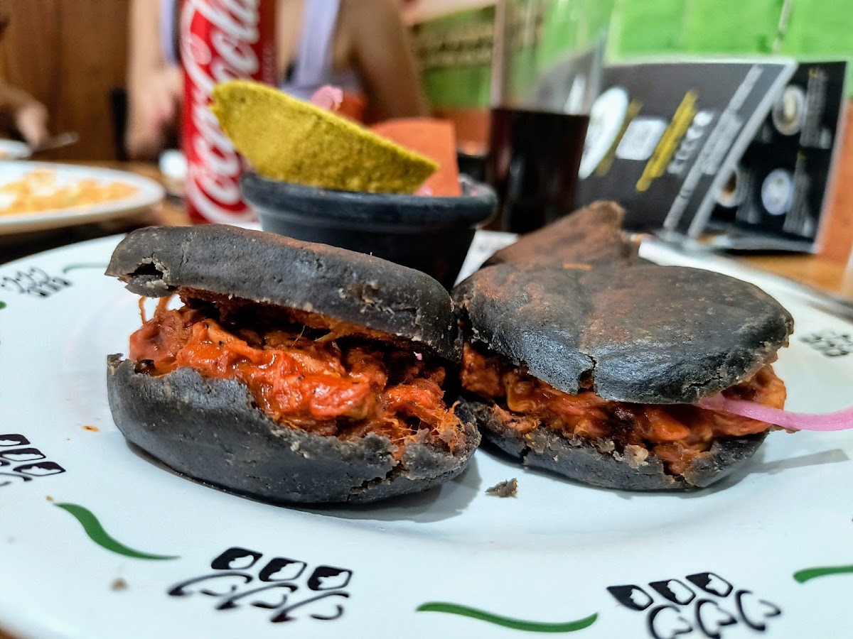 Los Panchos Restaurant gallery 9